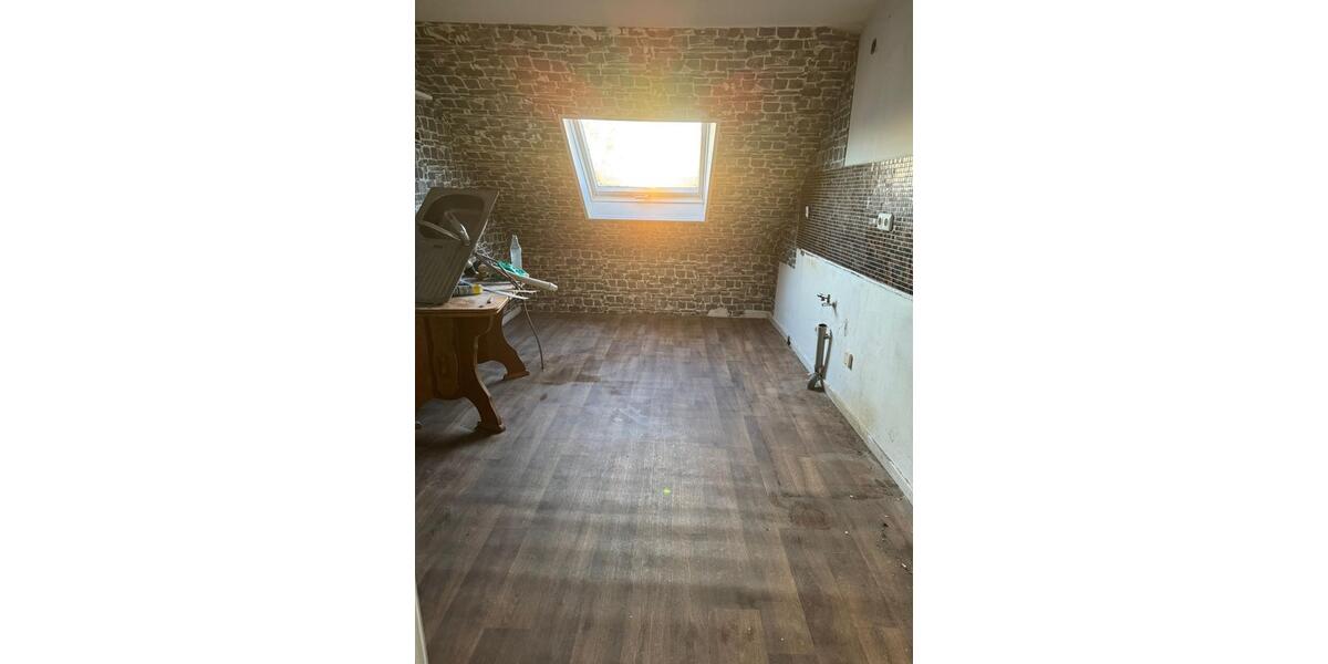 Wohnungsnot 3 Zimmer 3 zimmer