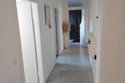 Wohnung Mülheim an der Ruhr Broich - 3 Zimmer, 65 m&sup2;, 475&euro; | Angebot:25398259