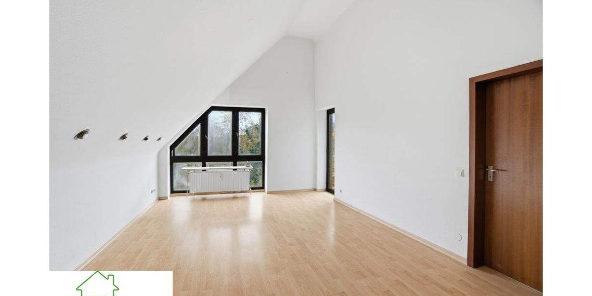 Mehrfamilienhaus, Wohnhaus Düsseldorf Hellerhof Hellerhof - 7 Zimmer, 175 m&sup2;, 679.000&euro; | Angebot:24974729