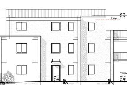 Grundstück Korschenbroich - 450.000&euro; | Angebot:25409309