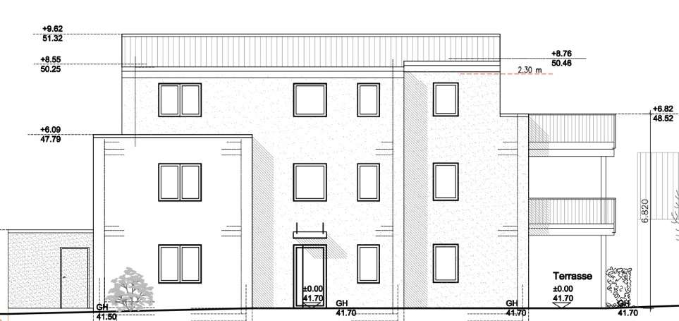 Grundstück Korschenbroich - 450.000&euro; | Angebot:25409309