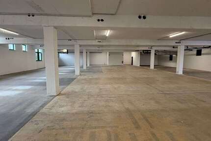 Gewerbeobjekt Langenfeld - 2.500&euro; | Angebot:27163956