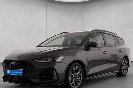 Ford Focus 19.074 km 23.390 &euro; Düsseldorf 40549