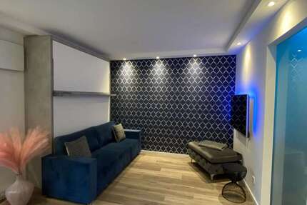 Wohnung zum Kaufen in Düsseldorf 279.000 € 34 m²