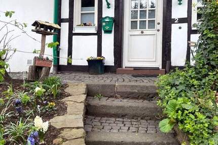 Haus Haan - 3 Zimmer, 79 m&sup2;, 479.000&euro; | Angebot:24656813