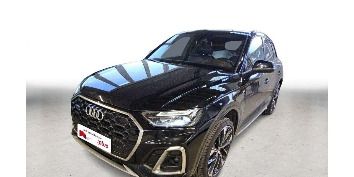 Audi Q5 64.516 km 33.660 &euro; Moers-Hülsdonk 47441