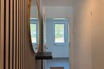 Etagenwohnung Mönchengladbach - 1 Zimmer, 28 m&sup2;, 575&euro; | Angebot:26145186