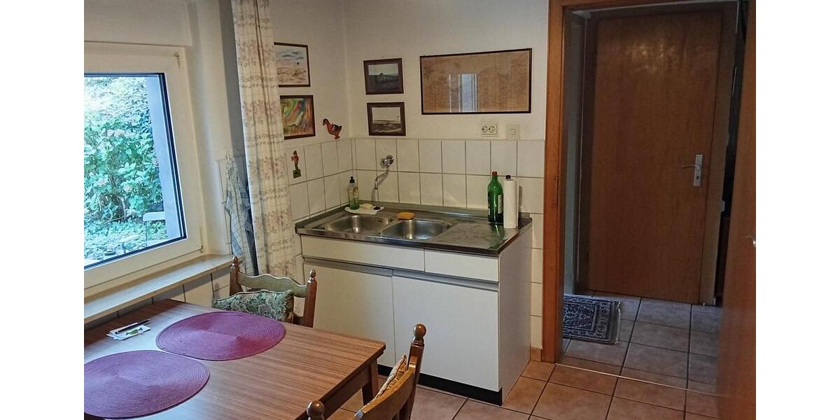 Doppelhaushälfte Mönchengladbach Süd - 279.000&euro; | Angebot:26817868