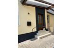 Doppelhaushälfte Mönchengladbach Nord - 6 Zimmer, 118 m&sup2;, 446.000&euro; | Angebot:27292291