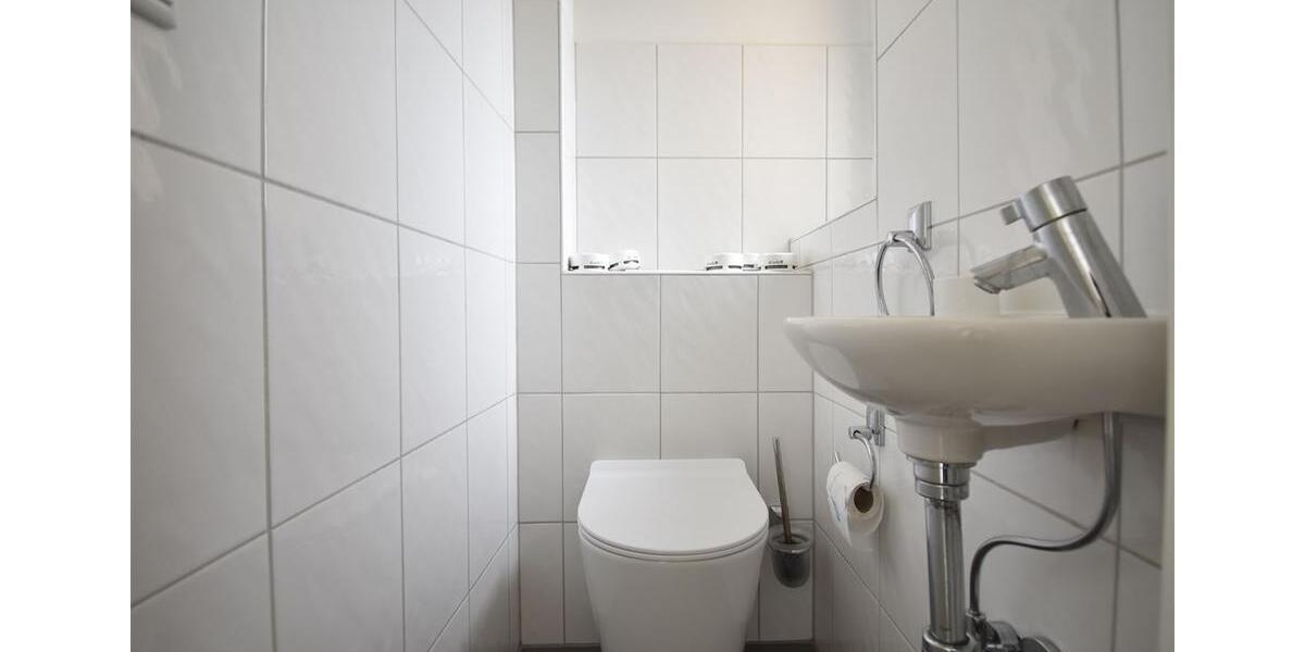 Etagenwohnung Mönchengladbach - 3 Zimmer, 96 m&sup2;, 895&euro; | Angebot:23148168