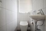 Etagenwohnung Mönchengladbach - 3 Zimmer, 96 m&sup2;, 895&euro; | Angebot:23148168
