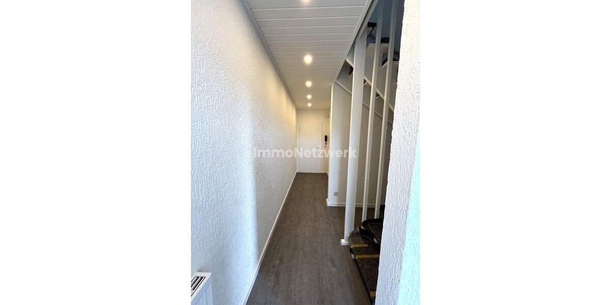 Gewerbeobjekt Remscheid Innen - 462.000&euro; | Angebot:24784109