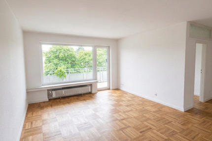 Wohnung Meerbusch Necklenbroich - 2 Zimmer, 68 m&sup2;, 880&euro; | Angebot:27166979