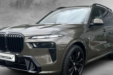 BMW X7 51.556 km 84.723 &euro; Kempen 47906
