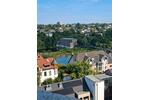 Etagenwohnung Mülheim an der Ruhr Broich - 4 Zimmer, 103 m&sup2;, 350.000&euro; | Angebot:27168192