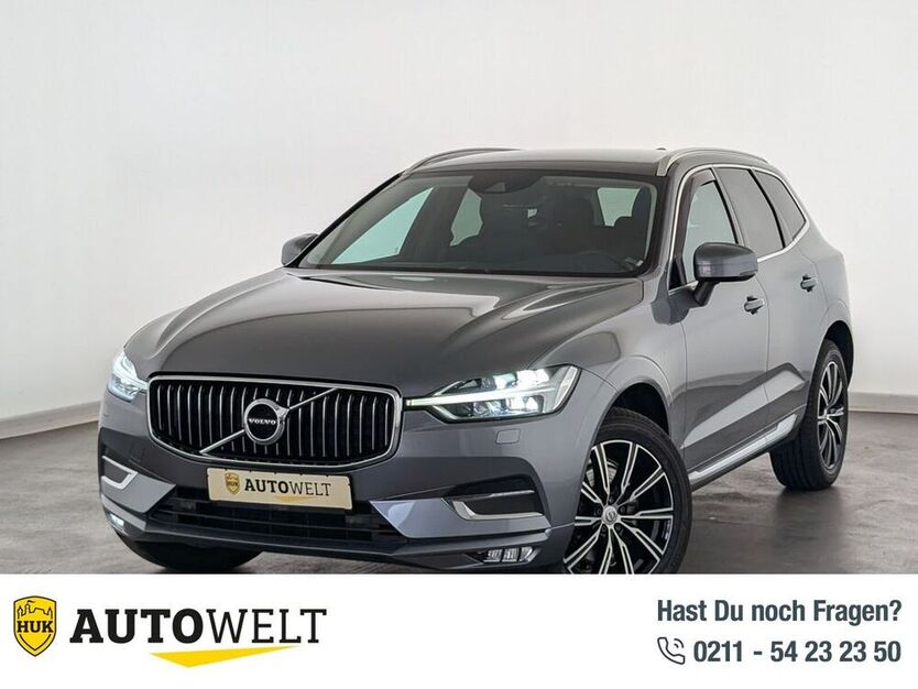 XC60