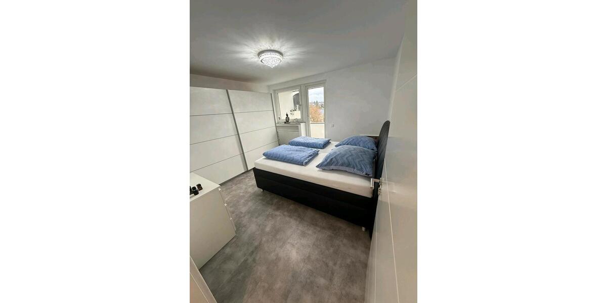 Reihenhaus Wuppertal Dönberg - 4 Zimmer, 95 m&sup2;, 449.000&euro; | Angebot:23864100