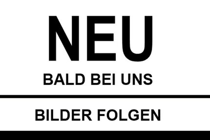 Mercedes-Benz AMG GT 21.500 km 79.900 &euro; Solingen 42699