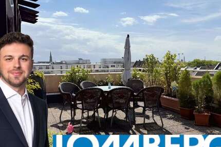 Wohnung Krefeld - 5 Zimmer, 211 m&sup2;, 350.000&euro; | Angebot:25456017