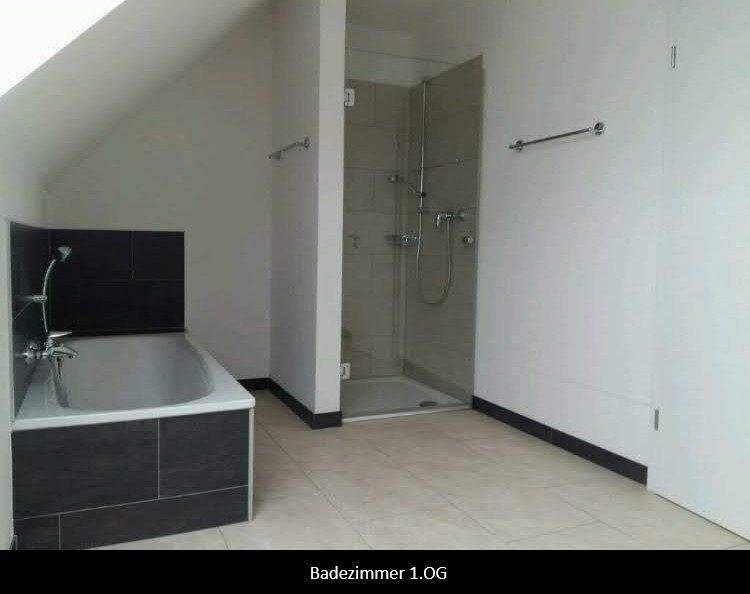 Einfamilienhaus Mönchengladbach Süd - 4 Zimmer, 105 m&sup2;, 385.000&euro; | Angebot:27132339
