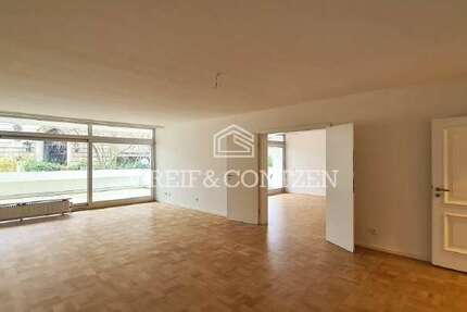 Wohnung zum Mieten in Köln 1.780 € 158 m²