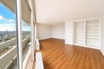 Etagenwohnung Düsseldorf Stadtbezirk 5 - 2 Zimmer, 70 m&sup2;, 469.000&euro; | Angebot:27068454