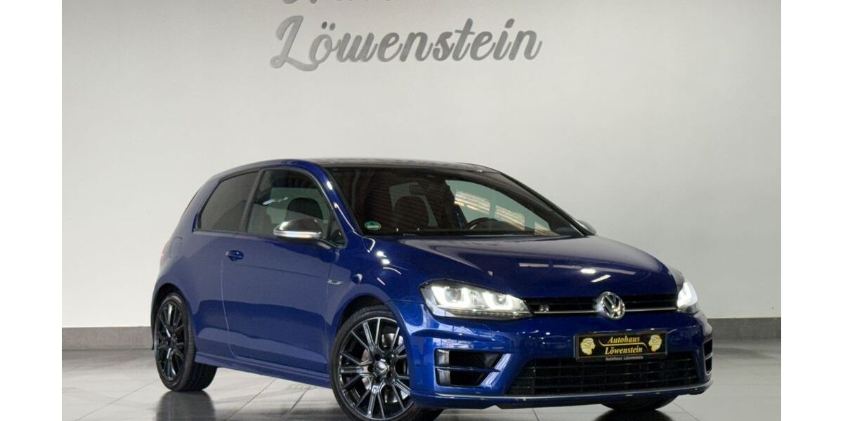 VW Golf 124.000 km 20.980 &euro; Moers 47443