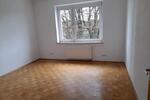 Etagenwohnung Düsseldorf Stadtbezirk 6 - 1.5 Zimmer, 44 m&sup2;, 528&euro; | Angebot:26279862