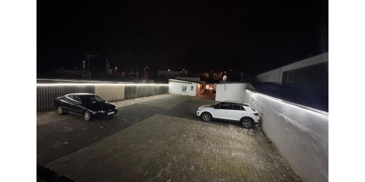 Garagen / Stellplätze Düsseldorf Niederkassel - 1.800&euro; | Angebot:26120699