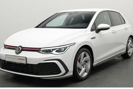 VW Golf 17.728 km 27.980 &euro; Leverkusen 51379