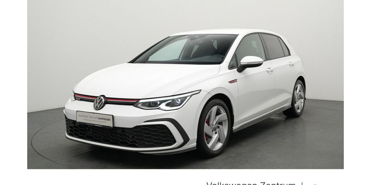 VW Golf 17.728 km 27.980 &euro; Leverkusen 51379