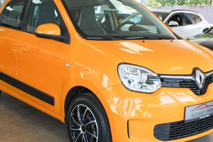 Renault Twingo 67.000 km 8.900 &euro; Hilden (bei Düsseldorf) 40721