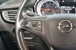 Opel Astra Elegance Keyless Navi Parkass Kamera Winterp 49.703 km 14.580 &euro; HAAN 42781
