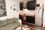 Etagenwohnung Neuss Grimlinghausen - 2 Zimmer, 38 m&sup2;, 139.500&euro; | Angebot:25775068