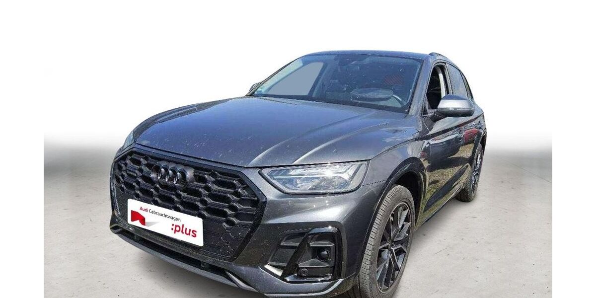 Audi Q5 67.408 km 37.440 &euro; Moers-Hülsdonk 47441