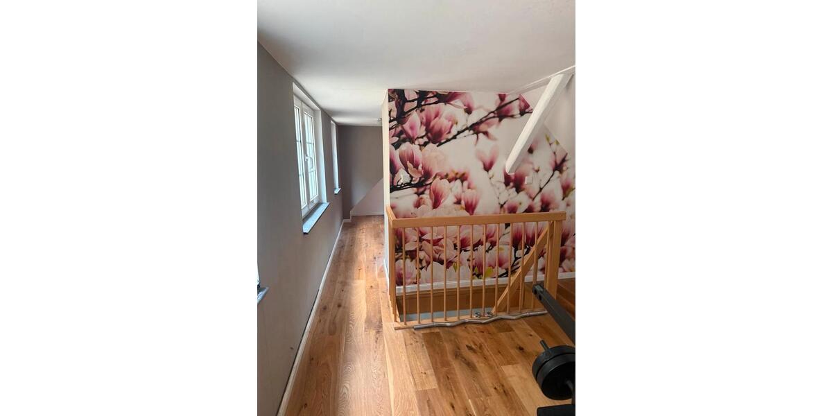 Einfamilienhaus Solingen - 5 Zimmer, 140 m&sup2;, 279.000&euro; | Angebot:26820699