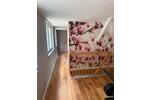 Einfamilienhaus Solingen - 5 Zimmer, 140 m&sup2;, 279.000&euro; | Angebot:26820699