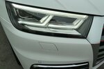 Audi Q5 2.0 TDI Quattro DSG Leder Pano Air AHK 8 ALU 68.000 km 29.900 &euro; Ratingen 40885