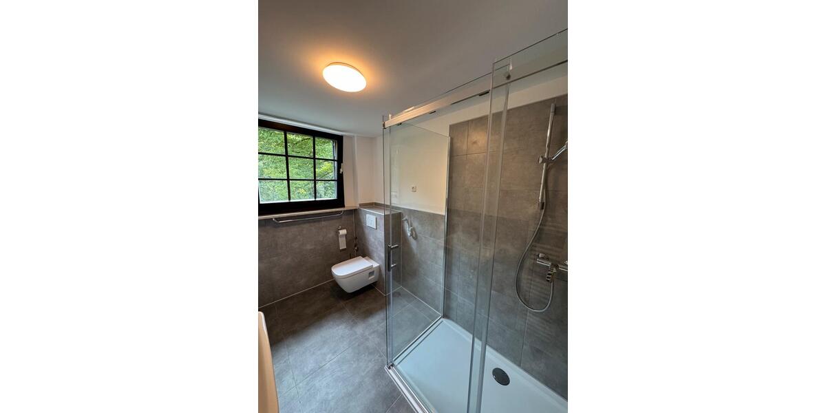 Eigentumswohnung in Köln - Lindweiler 3 zimmer