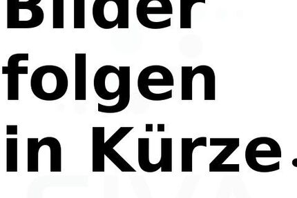 Ford Focus 52.437 km 7.450 € Dormagen 41540