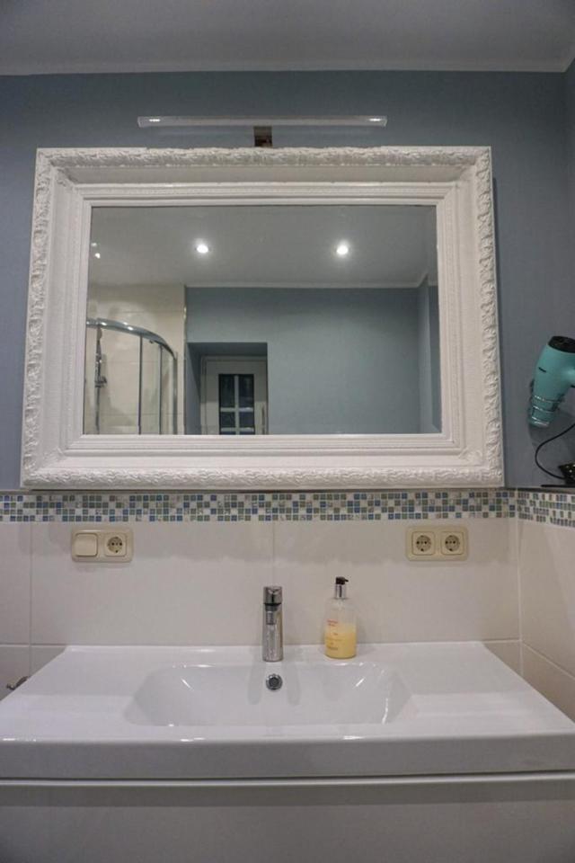 6% Rendite, jetzt wird es Zeit. zimmer