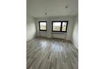 Wohlfühl-Apartment in Lintorf – ruhig gelegen, mit schönem Bad