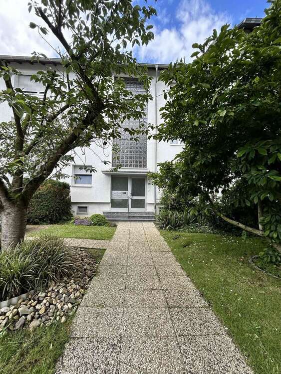 Wohnung zum Kaufen in Willich 119.000 € 55 m²