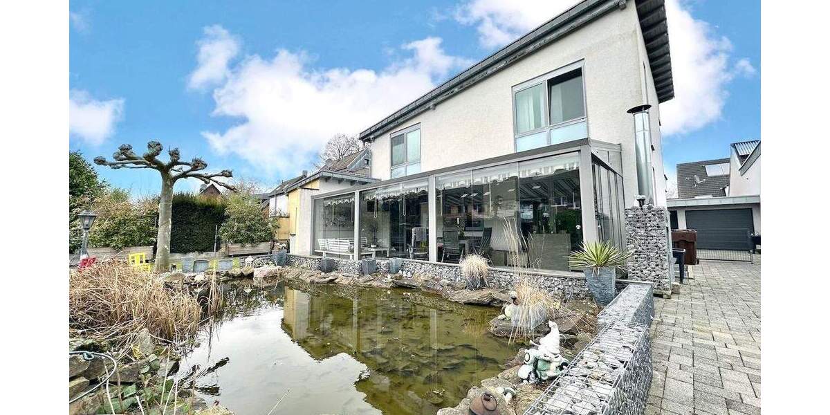 Mehrfamilienhaus, Wohnhaus Neuss Rosellen - 1 Zimmer, 370 m&sup2;, 1.493.000&euro; | Angebot:25176459