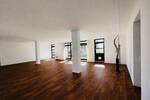 Terrassenwohnung Düsseldorf / Gerresheim Gerresheim - 3 Zimmer, 178 m&sup2;, 775.000&euro; | Angebot:26189025