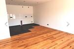Etagenwohnung Solingen Burg - 2 Zimmer, 66 m&sup2;, 1.190&euro; | Angebot:26420595