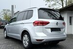 VW Touran 7-Sitze/Discover Pro/ACC/AHK/Automatik 110.000 km 24.490 € Mönchengladbach 41066