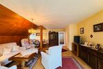 Etagenwohnung Solingen Mitte - 3 Zimmer, 83 m&sup2;, 247.000&euro; | Angebot:26063733