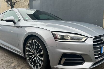 Audi A5 145.000 km 20.790 &euro; Duisburg 47169