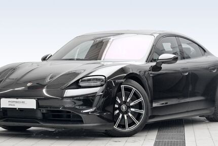 Porsche Taycan 8.961 km 79.890 &euro; Wuppertal 42279